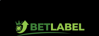 Betlabel